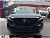 2025 Honda CR-V LX (Stk: 2501308) in North York - Image 3 of 29