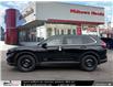 2025 Honda CR-V LX (Stk: 2501308) in North York - Image 5 of 29