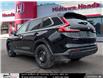 2025 Honda CR-V LX (Stk: 2501308) in North York - Image 7 of 29