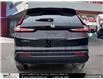 2025 Honda CR-V LX (Stk: 2501308) in North York - Image 9 of 29