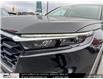 2025 Honda CR-V LX (Stk: 2501308) in North York - Image 12 of 29