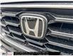 2025 Honda CR-V LX (Stk: 2501308) in North York - Image 13 of 29
