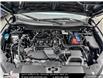 2025 Honda CR-V LX (Stk: 2501308) in North York - Image 14 of 29