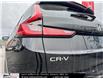 2025 Honda CR-V LX (Stk: 2501308) in North York - Image 15 of 29