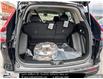 2025 Honda CR-V LX (Stk: 2501308) in North York - Image 16 of 29