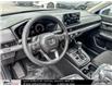 2025 Honda CR-V LX (Stk: 2501308) in North York - Image 17 of 29