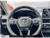2025 Honda CR-V LX (Stk: 2501308) in North York - Image 18 of 29
