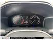 2025 Honda CR-V LX (Stk: 2501308) in North York - Image 19 of 29