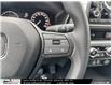 2025 Honda CR-V LX (Stk: 2501308) in North York - Image 20 of 29