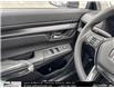 2025 Honda CR-V LX (Stk: 2501308) in North York - Image 21 of 29