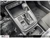 2025 Honda CR-V LX (Stk: 2501308) in North York - Image 22 of 29