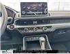 2025 Honda CR-V LX (Stk: 2501308) in North York - Image 23 of 29