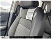 2025 Honda CR-V LX (Stk: 2501308) in North York - Image 24 of 29