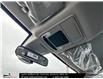 2025 Honda CR-V LX (Stk: 2501308) in North York - Image 25 of 29