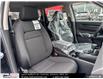 2025 Honda CR-V LX (Stk: 2501308) in North York - Image 26 of 29