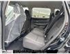 2025 Honda CR-V LX (Stk: 2501308) in North York - Image 27 of 29