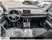2025 Honda CR-V LX (Stk: 2501308) in North York - Image 28 of 29