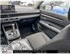2025 Honda CR-V LX (Stk: 2501308) in North York - Image 29 of 29