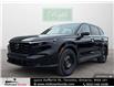 2025 Honda CR-V LX (Stk: 2501328) in North York - Image 1 of 29