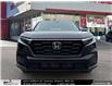 2025 Honda CR-V LX (Stk: 2501328) in North York - Image 3 of 29