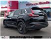 2025 Honda CR-V LX (Stk: 2501328) in North York - Image 7 of 29
