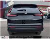 2025 Honda CR-V LX (Stk: 2501328) in North York - Image 9 of 29