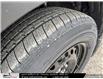2025 Honda CR-V LX (Stk: 2501328) in North York - Image 11 of 29