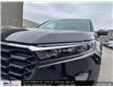 2025 Honda CR-V LX (Stk: 2501328) in North York - Image 12 of 29