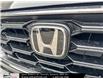 2025 Honda CR-V LX (Stk: 2501328) in North York - Image 13 of 29