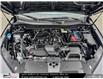 2025 Honda CR-V LX (Stk: 2501328) in North York - Image 14 of 29