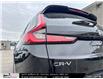 2025 Honda CR-V LX (Stk: 2501328) in North York - Image 15 of 29