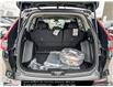2025 Honda CR-V LX (Stk: 2501328) in North York - Image 16 of 29