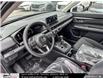 2025 Honda CR-V LX (Stk: 2501328) in North York - Image 17 of 29