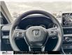 2025 Honda CR-V LX (Stk: 2501328) in North York - Image 18 of 29