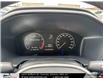 2025 Honda CR-V LX (Stk: 2501328) in North York - Image 19 of 29