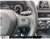 2025 Honda CR-V LX (Stk: 2501328) in North York - Image 20 of 29