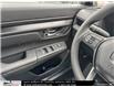 2025 Honda CR-V LX (Stk: 2501328) in North York - Image 21 of 29