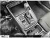 2025 Honda CR-V LX (Stk: 2501328) in North York - Image 22 of 29