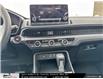 2025 Honda CR-V LX (Stk: 2501328) in North York - Image 23 of 29