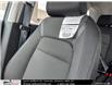 2025 Honda CR-V LX (Stk: 2501328) in North York - Image 24 of 29