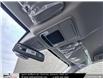 2025 Honda CR-V LX (Stk: 2501328) in North York - Image 25 of 29