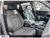 2025 Honda CR-V LX (Stk: 2501328) in North York - Image 26 of 29
