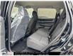 2025 Honda CR-V LX (Stk: 2501328) in North York - Image 27 of 29