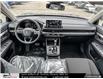2025 Honda CR-V LX (Stk: 2501328) in North York - Image 28 of 29