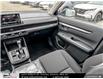 2025 Honda CR-V LX (Stk: 2501328) in North York - Image 29 of 29