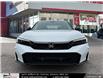 2025 Honda Civic Sport (Stk: 2501324) in North York - Image 3 of 29
