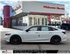 2025 Honda Civic Sport (Stk: 2501324) in North York - Image 5 of 29