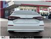 2025 Honda Civic Sport (Stk: 2501324) in North York - Image 9 of 29