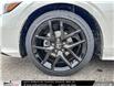 2025 Honda Civic Sport (Stk: 2501324) in North York - Image 10 of 29