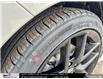 2025 Honda Civic Sport (Stk: 2501324) in North York - Image 11 of 29